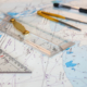 Apprendre la voile sur un catamaran