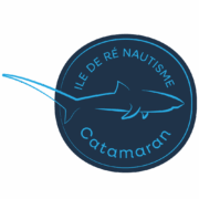 Nautisme Ile de Ré et catamaran